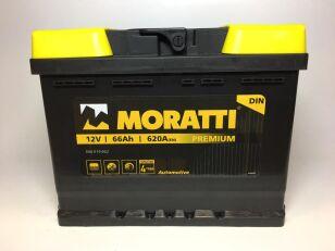 Moratti 66   566019062