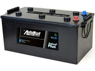 AutoPart Galaxy Plus 195  