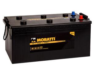 Moratti 225   725011135