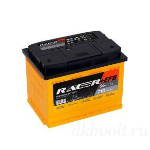 RACER EFB 66�� L2 ������ ���������� 