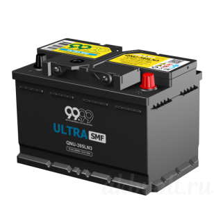 9999 ULTRA SMF 78 720   QNU-395LN3