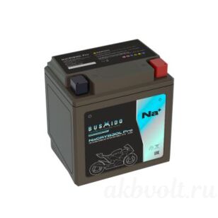 Bushido 22.5�� 450� �������� ���������� NaCRYB30L