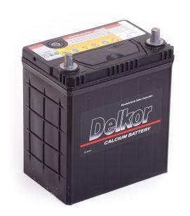 Delkor 40   Del42B19L