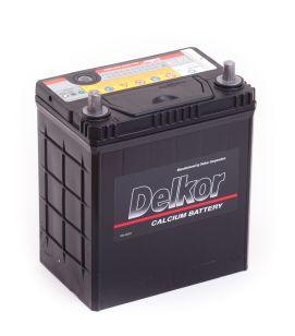 Delkor 40   Del42B19R