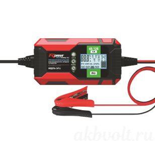     RDrive StartEasy PRO C4P-Li