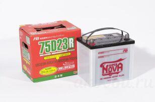 FB Super Nova 65   FB75D23R