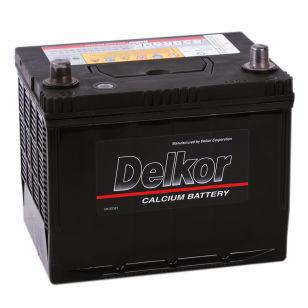 Delkor 60   55D23R