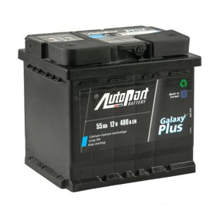 AutoPart Galaxy Plus 55  