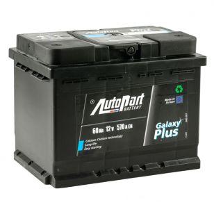 AutoPart Galaxy Plus 60  