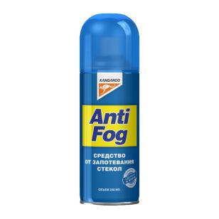   Antifog 200  320706