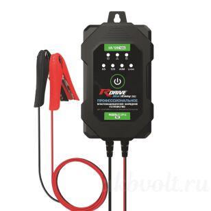     RDrive StartEasy PRO C1.5P-Li