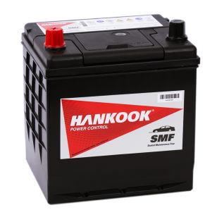 Hankook 50   SMF50D20R