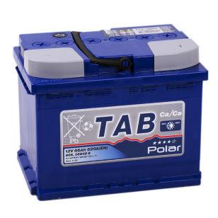 Tab Polar 66   246866