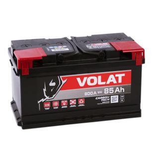 Volat 85  