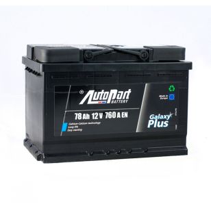 AutoPart Galaxy Plus 78  