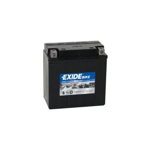 Exide 9   AGM12-9