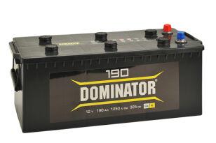 Dominator 190   690132060