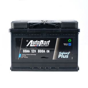 AutoPart Galaxy Plus 88  