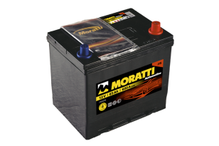  Moratti Asia 65  