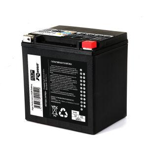 RDrive OEM AGM 30   YIX30L