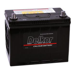 Delkor 90   34-770