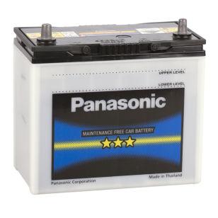 Panasonic 46B24R (45L 440 238x129x227)