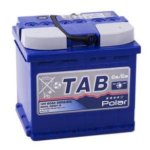 Tab Polar 50   246050