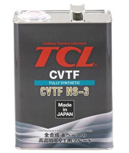    TCL CVTF NS-3 4 A004NS30