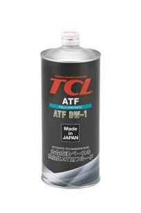    TCL ATF DW-1 1 A001TDW1