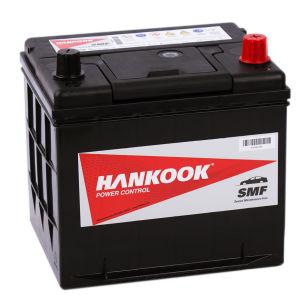 Hankook 60   SMF26R-550