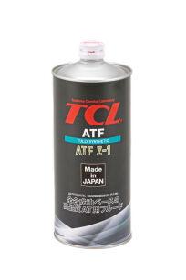    TCL ATF Z-1 1 A001TYZ1