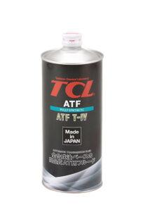    TCL ATF TYPE T-IV 1 A001TYT4