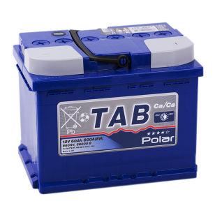 Tab Polar 60   246062