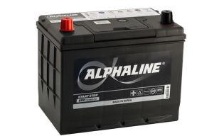 ALPHALINE EFB 68   SE100D26R