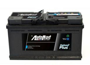 AutoPart Galaxy Plus 90  