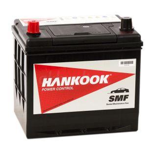 Hankook 68   SMF85D23R