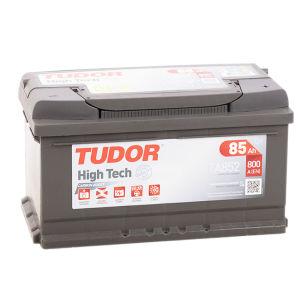 Tudor High-Tech 85 800A   TA852