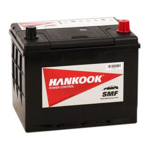 Hankook 60   SMF85-550