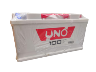 UNO 100  