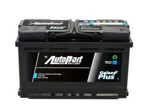 AutoPart Galaxy Plus 70  