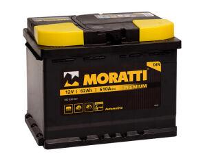 Moratti 62   562059061