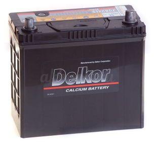 Delkor 45   Del55B24L