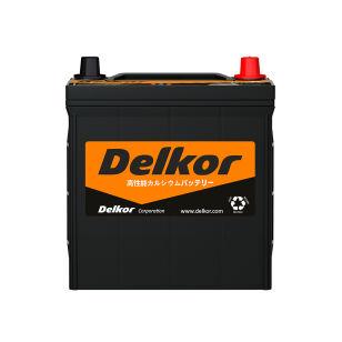 Delkor 46   46B19L