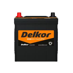 Delkor 46   46B19R