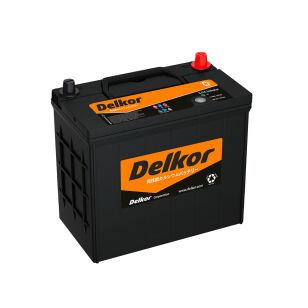 Delkor 55   70B24R