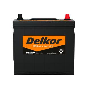 Delkor 68   80D23L