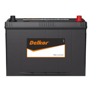 Delkor 90   105D31L