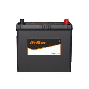 Delkor 48   60B24L