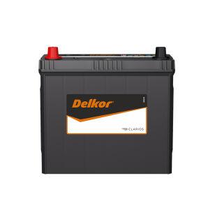 Delkor 45   Del60B24R