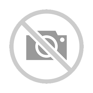 Delkor 75Ач обратная полярность 80D26L